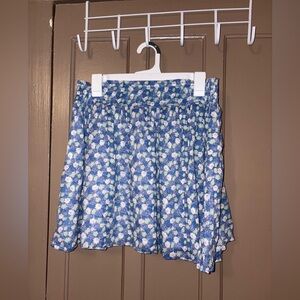 Old Navy Skirt Medium